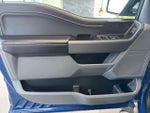 2025 F-150 Thumbnail 16