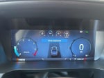 2025 F-150 Thumbnail 17