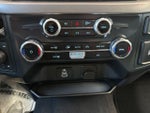 2025 F-150 Thumbnail 20