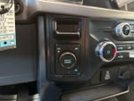 2025 F-150 Thumbnail 22