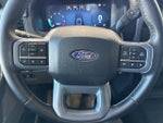2025 F-150 Thumbnail 23