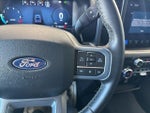 2025 F-150 Thumbnail 24
