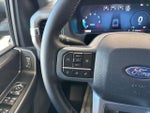 2025 F-150 Thumbnail 25