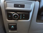 2025 F-150 Thumbnail 26