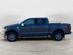 2025 F-150 Thumbnail 2