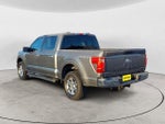 2025 F-150 Thumbnail 3