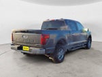 2025 F-150 Thumbnail 5