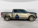 2025 F-150 Thumbnail 6