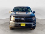 2025 F-150 Thumbnail 8