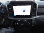 2025 F-150 Thumbnail 11