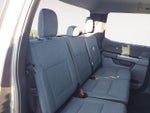 2025 F-150 Thumbnail 13