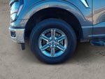 2025 F-150 Thumbnail 14