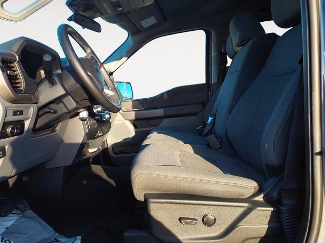 2025 Ford F-150 - $47,988