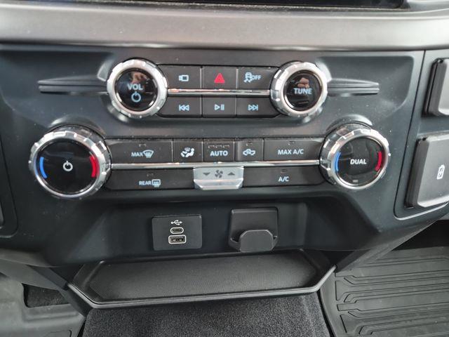 2025 Ford F-150 - $47,988