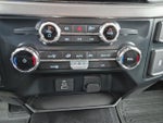2025 F-150 Thumbnail 17