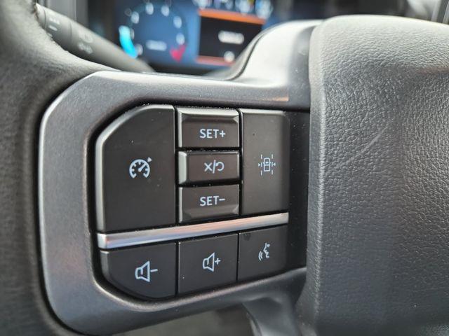 2025 Ford F-150 - $47,988