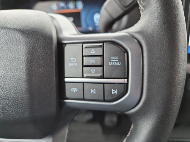 2025 Ford F-150 - $47,988