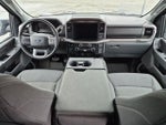 2025 F-150 Thumbnail 21