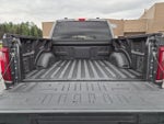 2025 F-150 Thumbnail 23