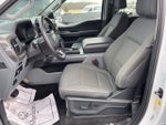2025 F-150 Thumbnail 13