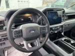 2025 F-150 Thumbnail 14