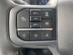 2025 F-150 Thumbnail 19