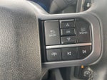 2025 F-150 Thumbnail 20