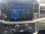 2025 F-150 Thumbnail 23