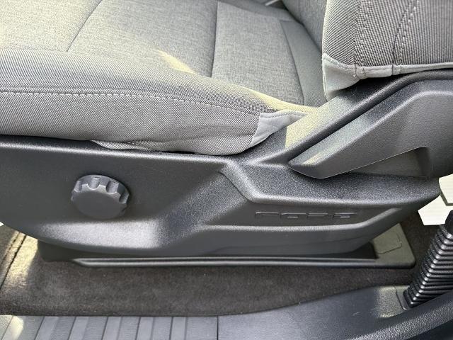 2025 Ford F-150 - $44,418