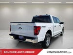 2025 F-150 Thumbnail 5