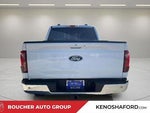 2025 F-150 Thumbnail 6
