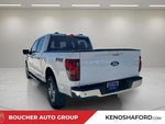 2025 F-150 Thumbnail 7