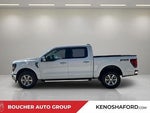 2025 F-150 Thumbnail 8