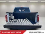 2025 F-150 Thumbnail 9