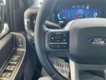 2025 F-150 Thumbnail 11