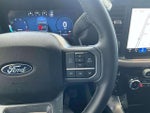 2025 F-150 Thumbnail 12
