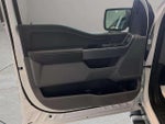 2025 F-150 Thumbnail 14
