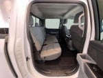 2025 F-150 Thumbnail 21