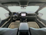 2025 F-150 Thumbnail 24