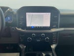 2025 F-150 Thumbnail 26