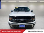 2025 F-150 Thumbnail 2