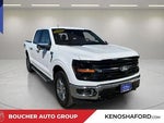 2025 F-150 Thumbnail 3