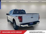 2025 F-150 Thumbnail 7
