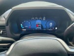 2025 F-150 Thumbnail 10