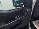 2025 F-150 Thumbnail 15