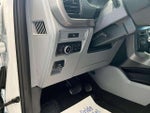 2025 F-150 Thumbnail 16