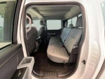 2025 F-150 Thumbnail 17