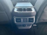 2025 F-150 Thumbnail 23