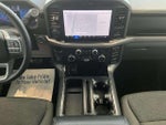 2025 F-150 Thumbnail 25