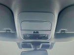 2025 F-150 Thumbnail 27